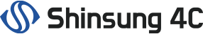 Shinsung4c